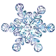 collectable_snowflake.gif