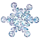 collectable_snowflake.png