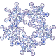 collectable_snowflake5pack.png