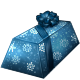collectable_snowflakegiftbox.png