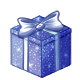 collectable_snowflakepresent.png
