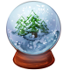 collectable_snowglobe.png