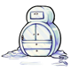 collectable_snowmanwardrobe.png