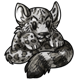 collectable_snugglysnowleopard.png