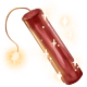 collectable_sparklingdynamite.png