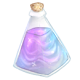 collectable_sparklingspeciesinabottle.png