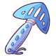 collectable_spatulaoflinorm.png