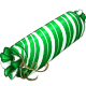 collectable_spearminttubegift.png