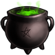 collectable_specialcauldron.png