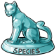 collectable_speciesstatue.png
