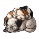 collectable_speckledpitbullpuppies.png