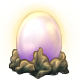 collectable_splendidshimmeringexoticegg.png