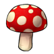 collectable_spottedshroom.png