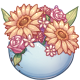 collectable_springbouquetexoticegg.png