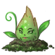 collectable_sprouttrunk.png