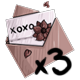 collectable_stackofloveletters.png