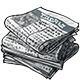 collectable_stackofnewspapers.png