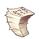 collectable_stackofsheetmusic.png