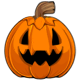 collectable_standardpumpkin.png