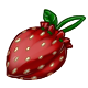 collectable_strawberrycollection.png