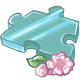 collectable_tealpuzzlepiece.png