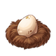 collectable_temporaryteoegg.png