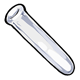 collectable_testtube.gif