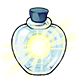 collectable_thebottleofsunshine.png