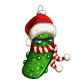 collectable_thecoolerhiddenpickleornament.png