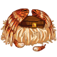 collectable_tigerharpytrunk.png