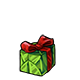 collectable_tinygiftbox.png