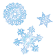 collectable_tinysnowflakesornament.png
