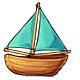 collectable_toyboat.png