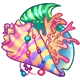collectable_tropicalsunsetmertrunk.png