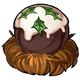 collectable_trulyrandompudding.gif