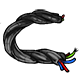 collectable_twistedtubing.png