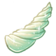 collectable_unicornhorn.png