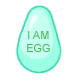 collectable_unnamedbf2019exoticegg.png