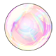 collectable_unpoppablebubble.png