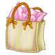 collectable_vanillacupcakepackage.png