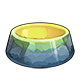 collectable_waterbowl.png