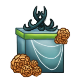 collectable_waterspiritstagtrunk.png