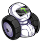 collectable_wheeliebot.png