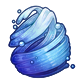collectable_whirlpoolexoticegg.png