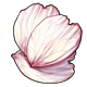 collectable_whitecherryblossompetals.png