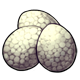 collectable_whitedragoneggs.png