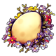 collectable_wildflowerexoticegg.png