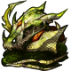 collectable_wildwooddragonknighttrunk.png