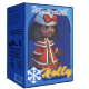 collectable_winterdollhollytrunk.png