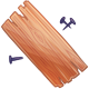 collectable_woodenboard.png